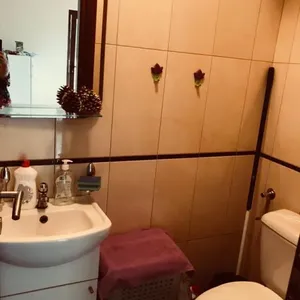 Студия в Бечичи, фото 2