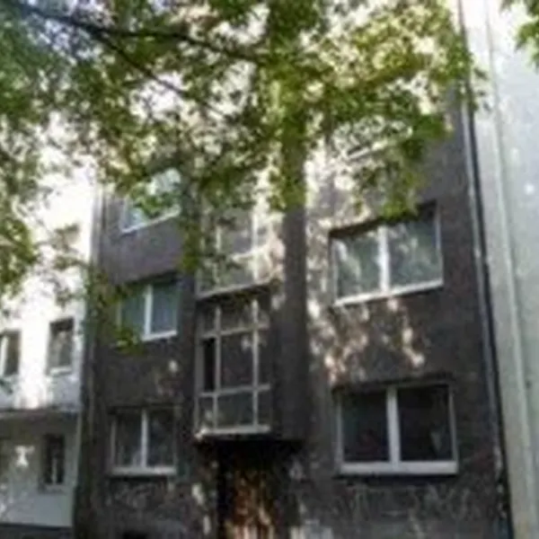 Доходный дом в Дортмунд, фото 1