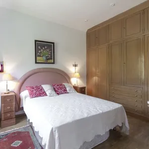 Квартира в Барселона, фото 4