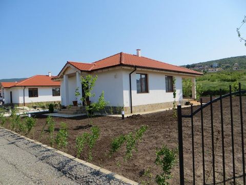 Отдельный дом в Кошарица