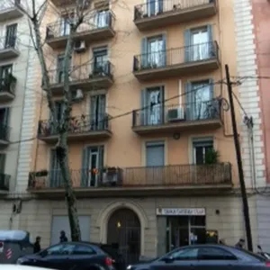 Квартира в Сен-Мартен, фото 5