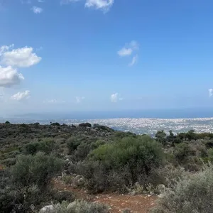 Земельный участок в Κεράμεια, фото 3