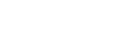 Palace Estate