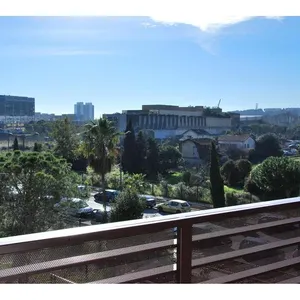 Квартира в Ницца, фото 5
