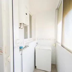 Квартира в Аликанте, фото 2