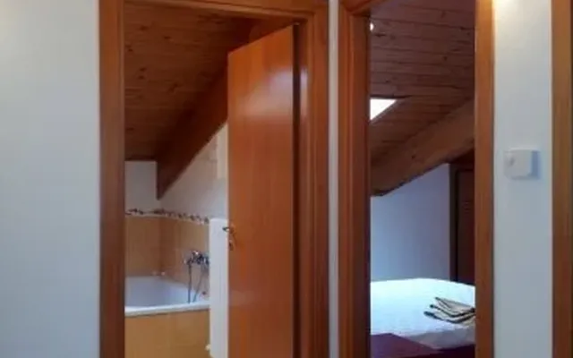 Квартира в Римини