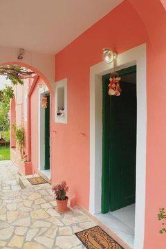 Квартира в Пелопоннес, Западная Греция и Ионическое