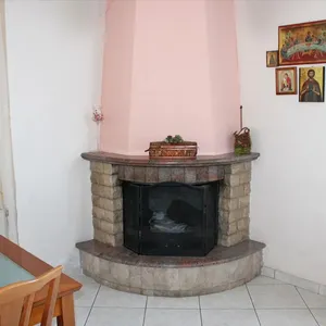 Коттедж в Катерини, фото 3