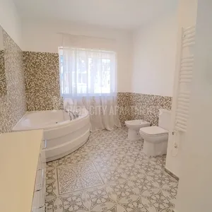 Отдельный дом в Юрмала, фото 4
