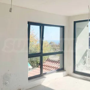 Квартира в 4-тирайон, фото 4