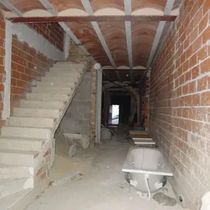 Таунхаус в Хавеа, фото 4