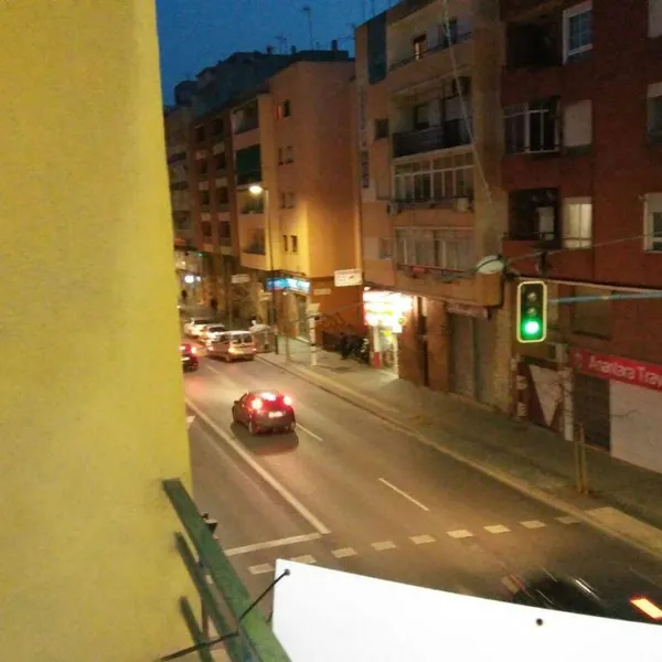Квартира в Аликанте, фото 1