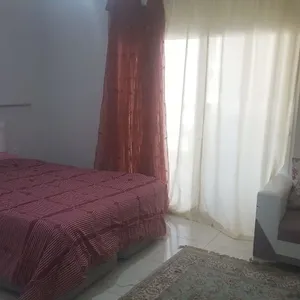 Квартира в Махмутлар, фото 3