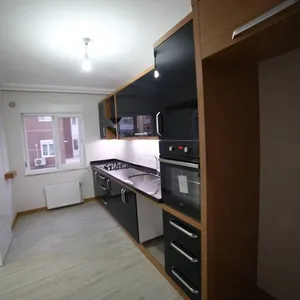 Квартира в Анталия, фото 5