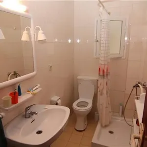 Вилла в Дения, фото 5