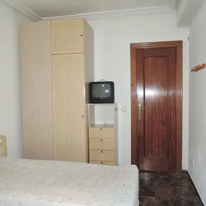 Квартира в Аликанте, фото 4