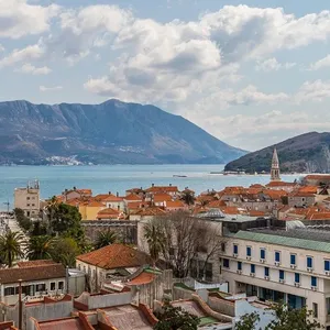 Квартира в Будва, фото 3
