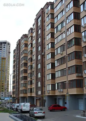 Odeska Chayka (Sakharova) in Kryzhanivka