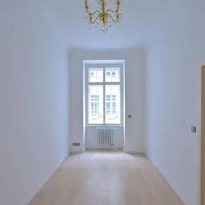 Квартира в Прага, фото 4