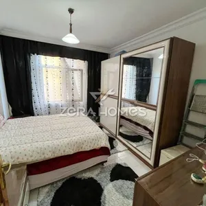 Квартира в Şekerhane Махаллеси, фото 4