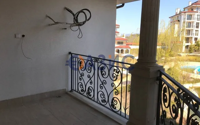 Квартира в Несебр