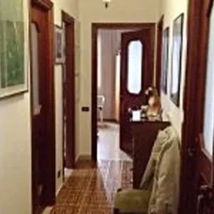 Вилла в Вентимилья, фото 3