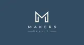 Makers Reality s.r.o.