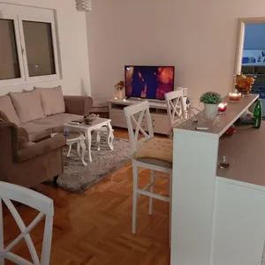 Квартира в Будва, фото 5