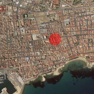 Пентхаус в Торревьеха, фото 5