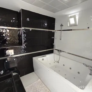 Пентхаус в Махмутлар, фото 3