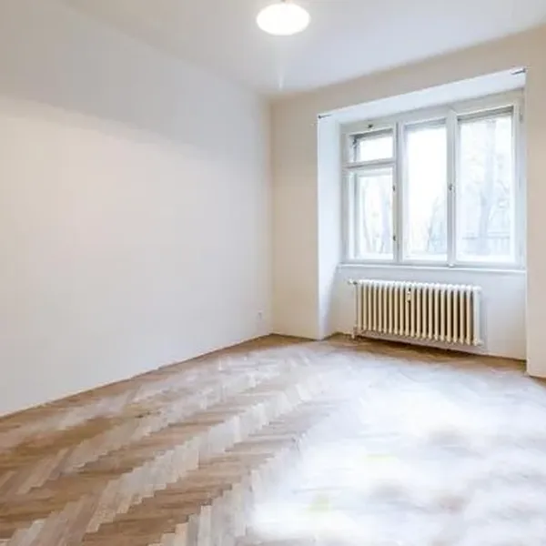 Квартира в Прага, фото 2
