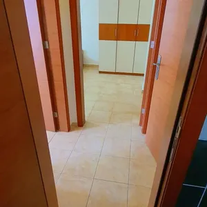 Квартира в Равда, фото 5