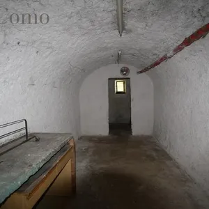 Отдельный дом в Тремеццо, фото 2