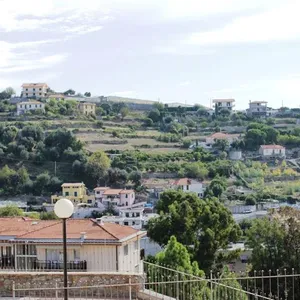 Квартира в Сан-Ремо, фото 3