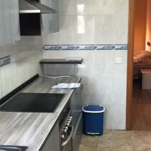 Квартира в Аликанте, фото 2