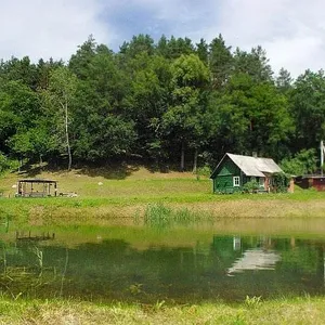 Вилла в Вильнюс, фото 2