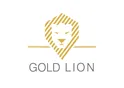 Gold Lion Holding