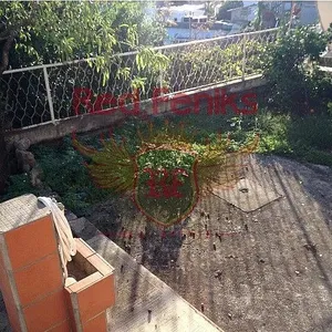 Дом в Сутоморе, фото 4