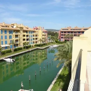 Квартира в Эстепона, фото 3
