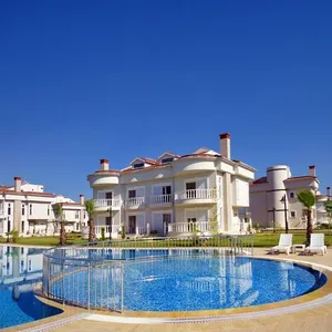Квартира в Белек, фото 4