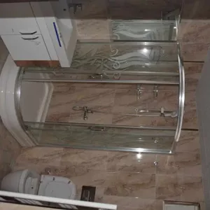Квартира в Анталия, фото 5