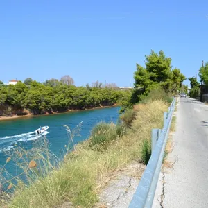 Земельный участок в Kassandra Municipality, фото 3