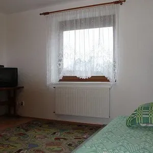 Квартира в Хевиз, фото 2