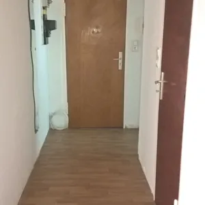 Квартира в Берлин, фото 4