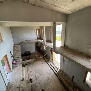 Вилла в Город Пафос, фото 4