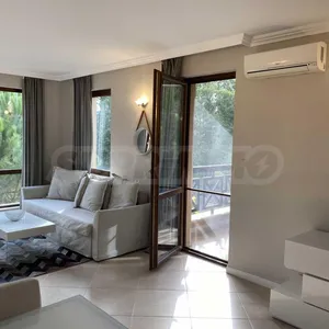 Квартира в Добричская область, фото 5