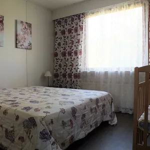 Доходный дом в Иматра, фото 4