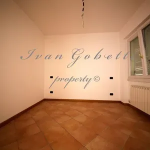Квартира в Ghiffa, фото 4