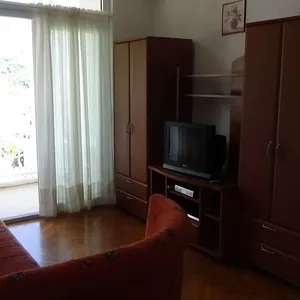 Квартира в Игало, фото 3