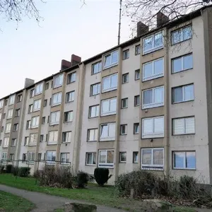 Доходный дом в Дуйсбург, фото 2